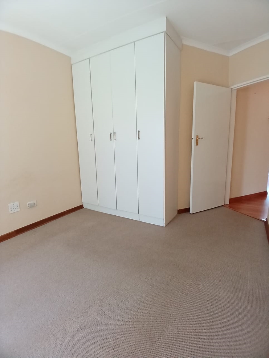 3 Bedroom Property for Sale in Vaalpark Free State